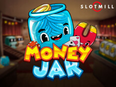 Online casino jackpot city {WIYZA}95